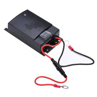 Ultrasonic Car Rat Repeller