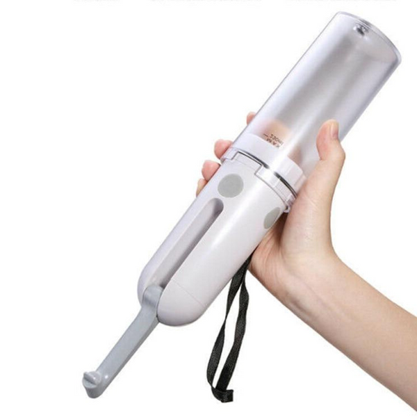 Portable Handheld Travel Bidet Spray