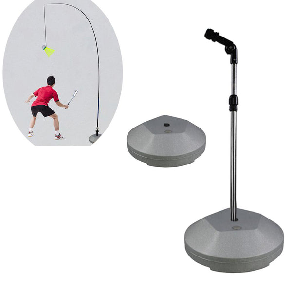 Badminton Training Tool