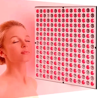 Red Light Therapy Device