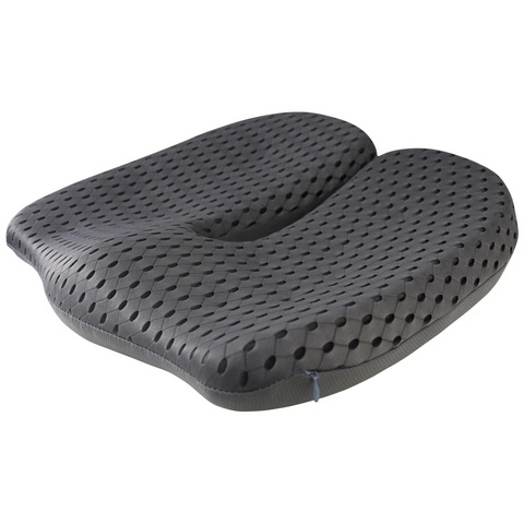 Sciatic Nerve Pain Relief – Foam Cushion