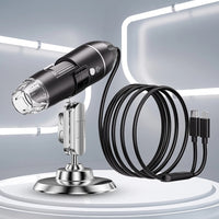 Usb Digital Microscope