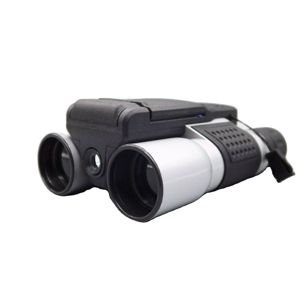 Digital Binoculars Camera | HD Video Photo Zoom Telescope