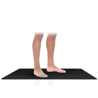 Grounding Mat