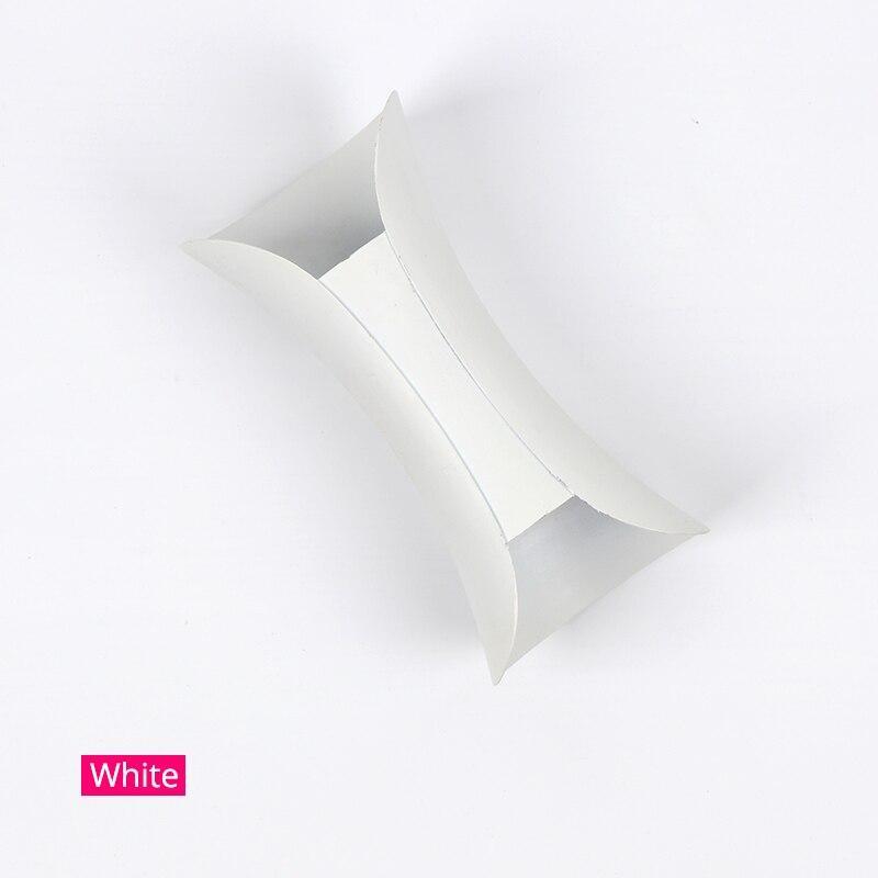 Modern LED Outdoor Wall Light Gold/White Garden/Corridor