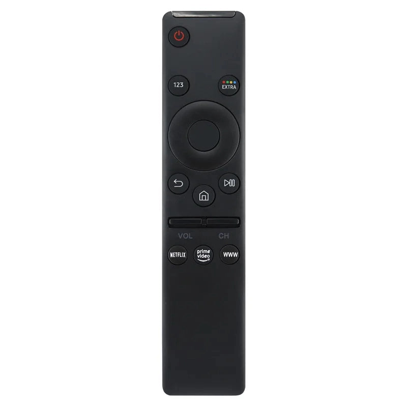 Samsung Smart TV Remote Replacement