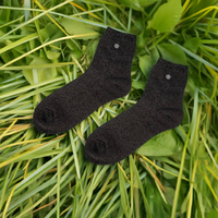 Grounding Socks