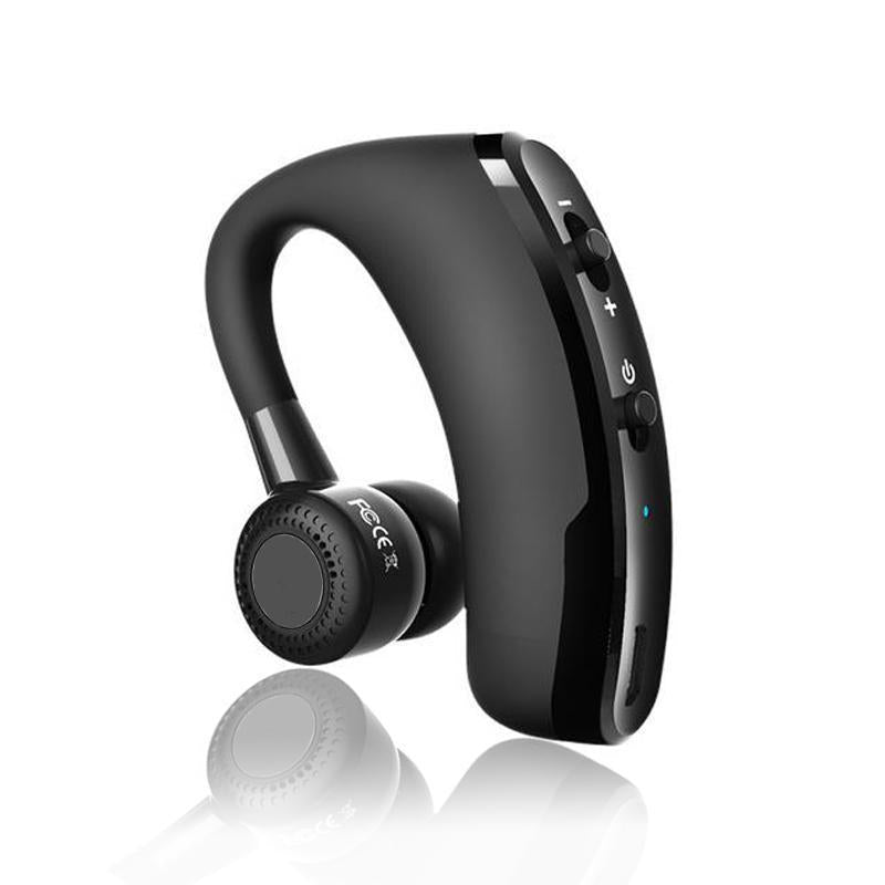 Handsfree Noise Cancelling Bluetooth Headphone