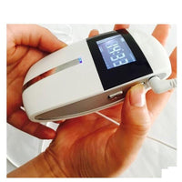 CES Alpha-Stim Therapy Device | Stress Relief & Pain Management