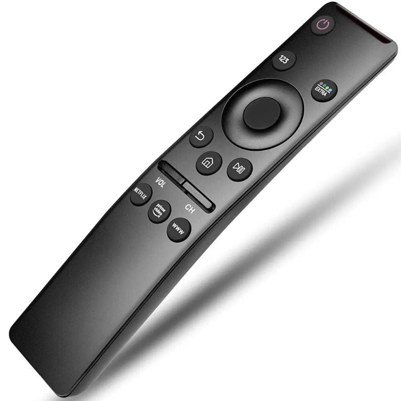 Samsung Smart TV Remote Replacement