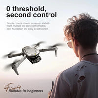 V88 8K 5G GPS Drone – Professional Aerial Photography Quadcopter