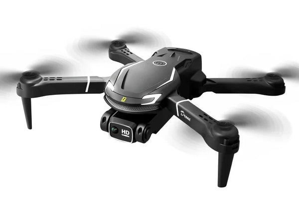 V88 8K 5G GPS Drone – Professional Aerial Photography Quadcopter