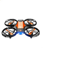 Quadcopter Mini Drone with 4K HD Camera