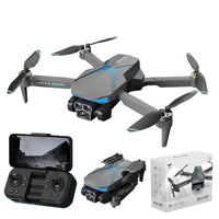 AE7 8K UHD Drone with Dual FPV Cameras