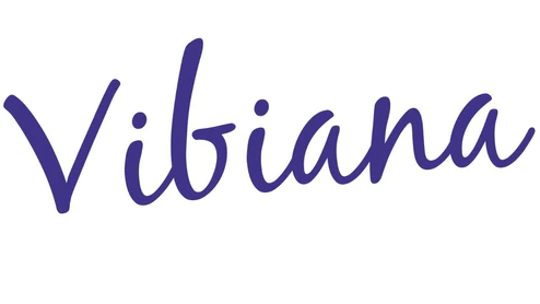 Vibiana-Store