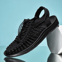 Men's Breezy Summer Shoes