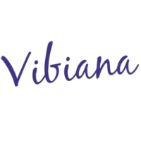 Vibiana-Store