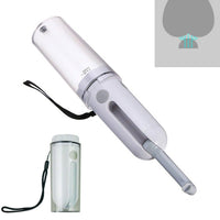 Portable Handheld Travel Bidet Spray