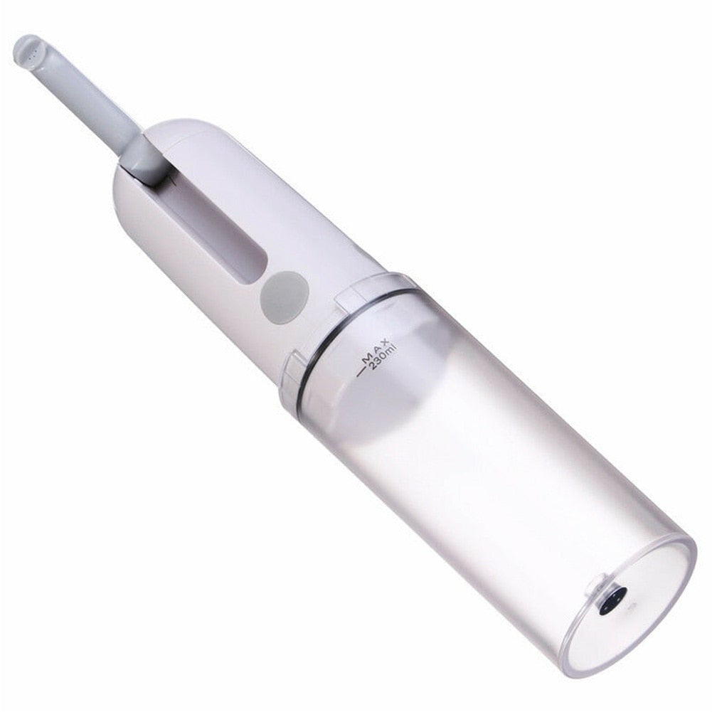 Portable Handheld Travel Bidet Spray