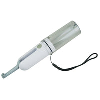 Portable Handheld Travel Bidet Spray