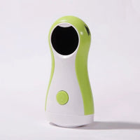 Fetal Doppler Baby Heart Rate Monitor