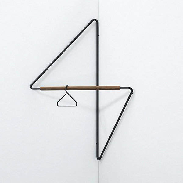 Creative Wall Hanger