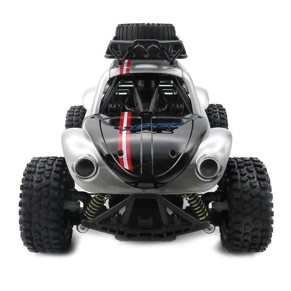 Remote Control RC Cars Toys Independent Suspension Off Road Vehicle