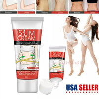 Body Slimming Anti Cellulite RF Massage Gel for Ultrasonic Cavitation Machine