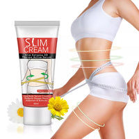 Body Slimming Anti Cellulite RF Massage Gel for Ultrasonic Cavitation Machine