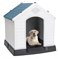 Dog House For Medium Or Small Dog