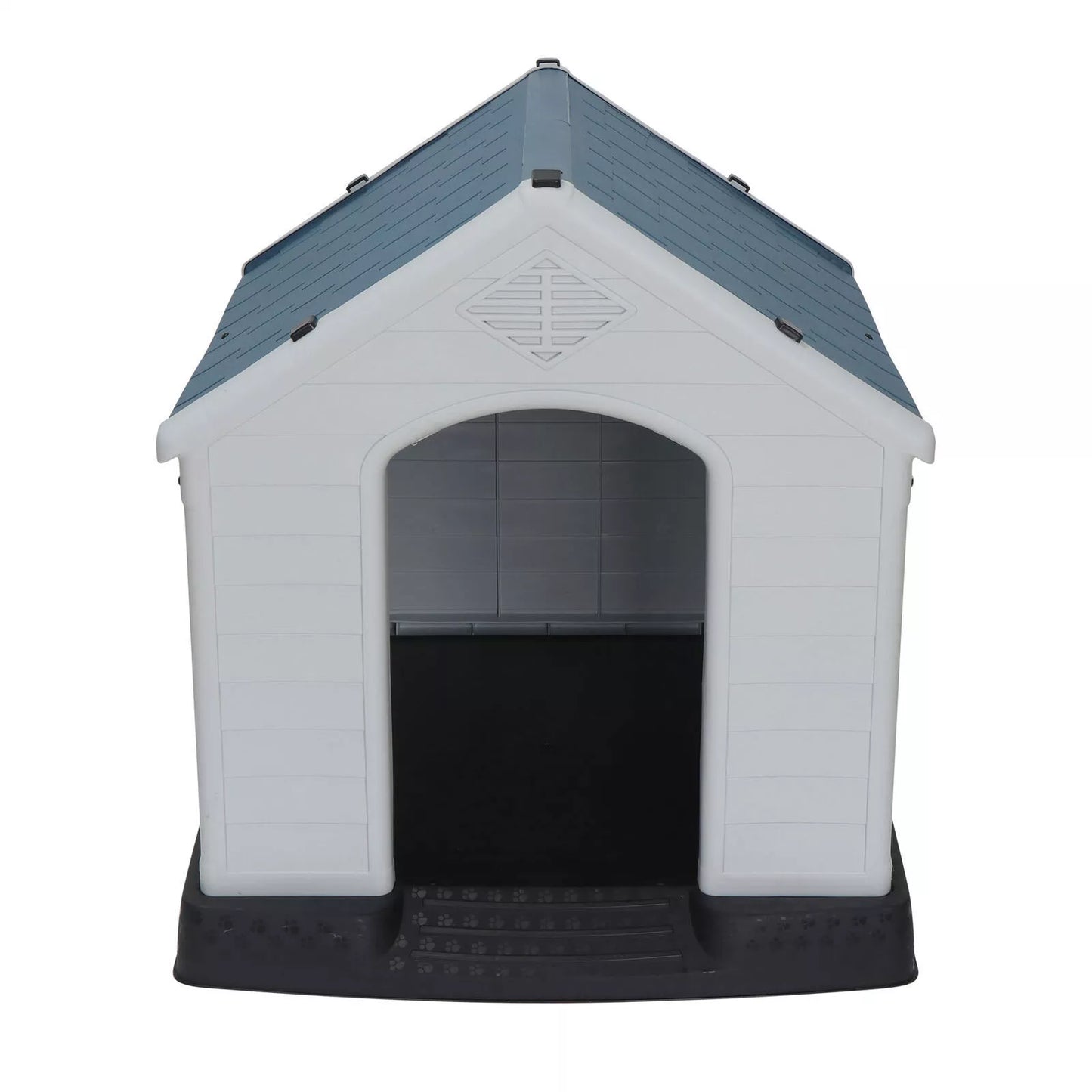 Dog House For Medium Or Small Dog