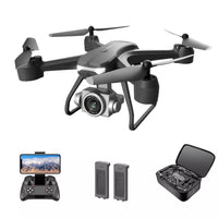 V14 Drone – 8K HD Wide Angle Camera with Dual Cameras