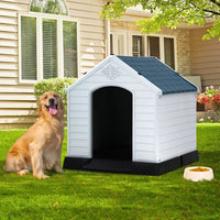 Dog House For Medium Or Small Dog