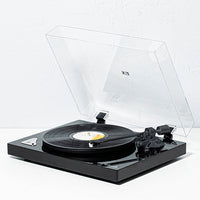 Bluetooth Vinyl Record Player