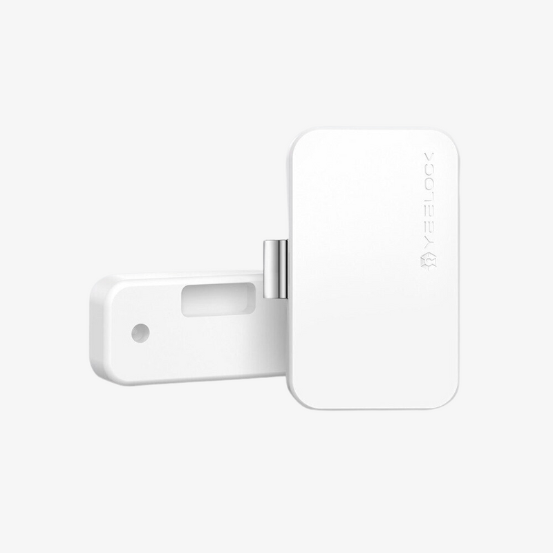 Bluetooth Smart Drawer Lock