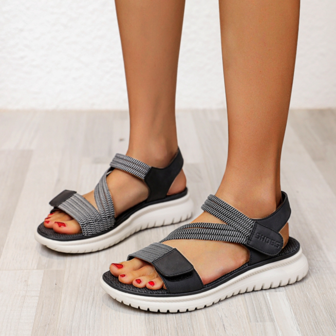 Kylie Hiking Sandals for Women | Sport Sandals