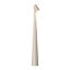 Elegant Milan Desk Lamp