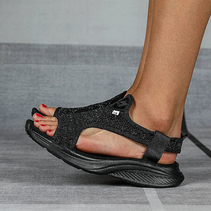 Rubiana Women's Ultra Comfortable Sandals