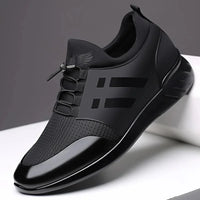 Air Glide Sneakers for Men