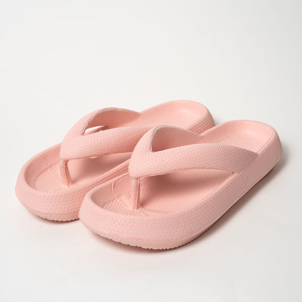 Felicitas Schaum-Flip-Flops