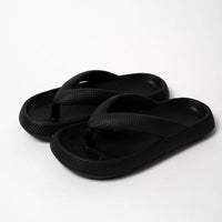 Felicitas Schaum-Flip-Flops