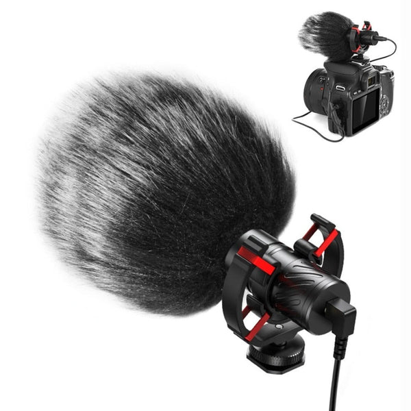 Best Professional Microphone