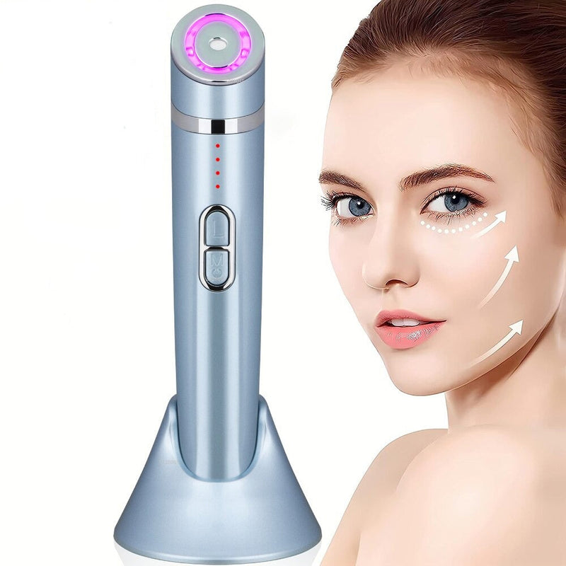 Mini Hifu 4th Generation | Ultrasonic Anti Aging Machine