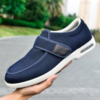 Vita Plus Size Wide Diabetic Shoes For Swollen Feet Width Shoes