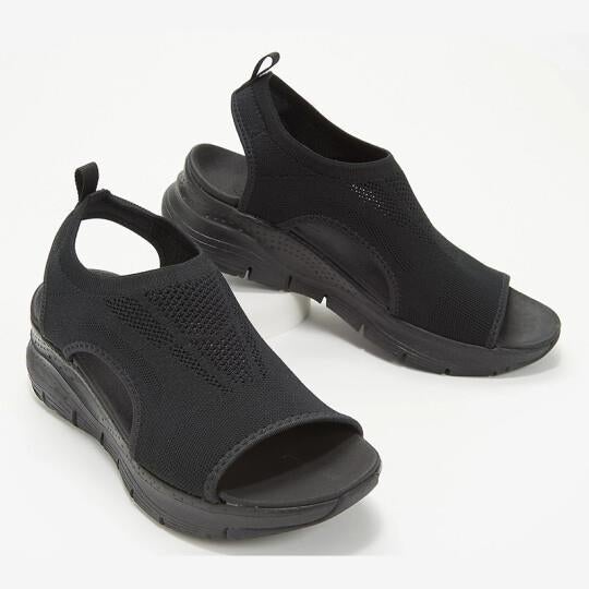 Lana Ortho Sport Sandals