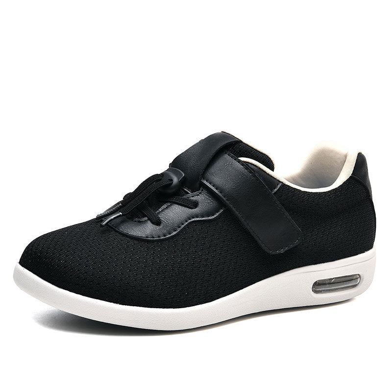 Charis Breathable Casual Air Cushion Shoes