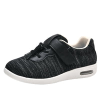 Charis Breathable Casual Air Cushion Shoes