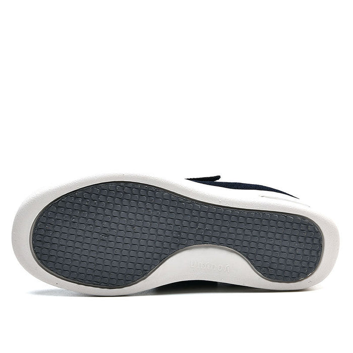 Charis Breathable Casual Air Cushion Shoes