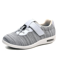 Charis Breathable Casual Air Cushion Shoes