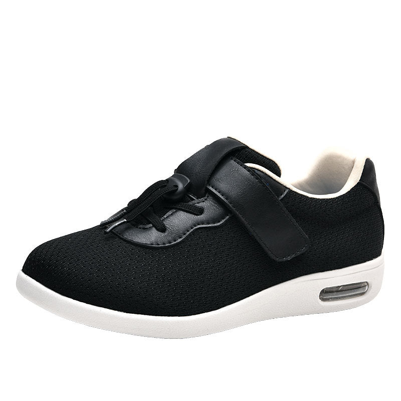 Charis Breathable Casual Air Cushion Shoes